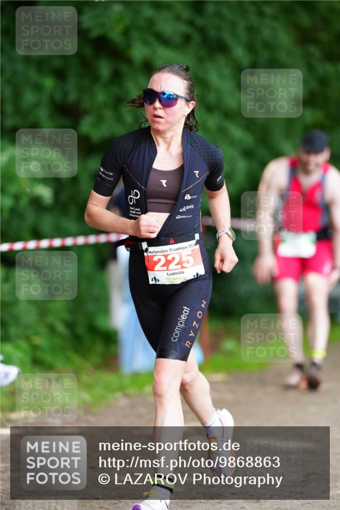 21.06.2026 - 29. Vierlanden-Triathlon LAZAROV Photography http://msf.ph/oto/9868863 21.06.2026 13:39:02 Laufen 225 meine-sportfotos.de