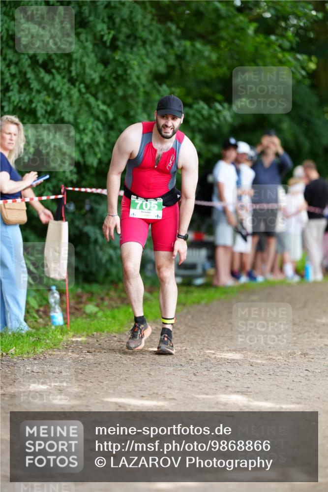 21.06.2026 - 29. Vierlanden-Triathlon LAZAROV Photography http://msf.ph/oto/9868866 21.06.2026 13:39:03 Laufen 705 meine-sportfotos.de