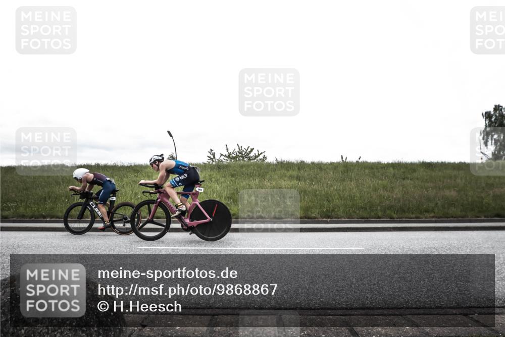 21.06.2026 - 29. Vierlanden-Triathlon H.Heesch http://msf.ph/oto/9868867 21.06.2026 12:27:36 Radfahren 913, 917, 918, 927, 941, 955, 957, 959, 963, 966, 972, 975 meine-sportfotos.de