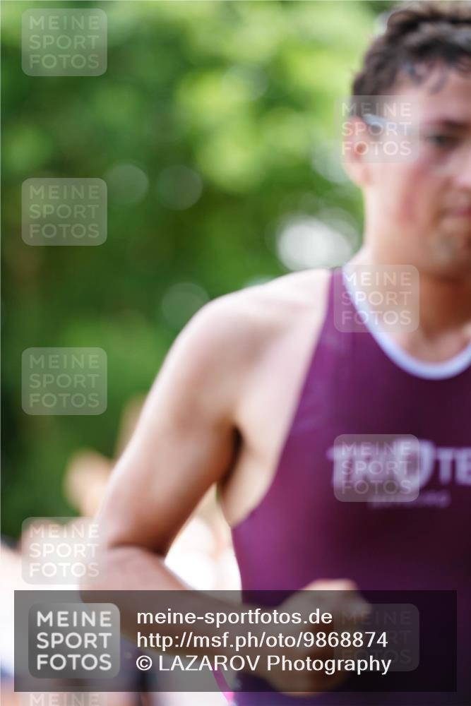 21.06.2026 - 29. Vierlanden-Triathlon LAZAROV Photography http://msf.ph/oto/9868874 21.06.2026 13:39:08 Laufen  meine-sportfotos.de