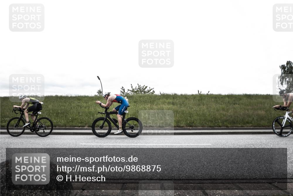 21.06.2026 - 29. Vierlanden-Triathlon H.Heesch http://msf.ph/oto/9868875 21.06.2026 12:27:39 Radfahren 913, 917, 918, 927, 954, 957, 963, 972, 975 meine-sportfotos.de