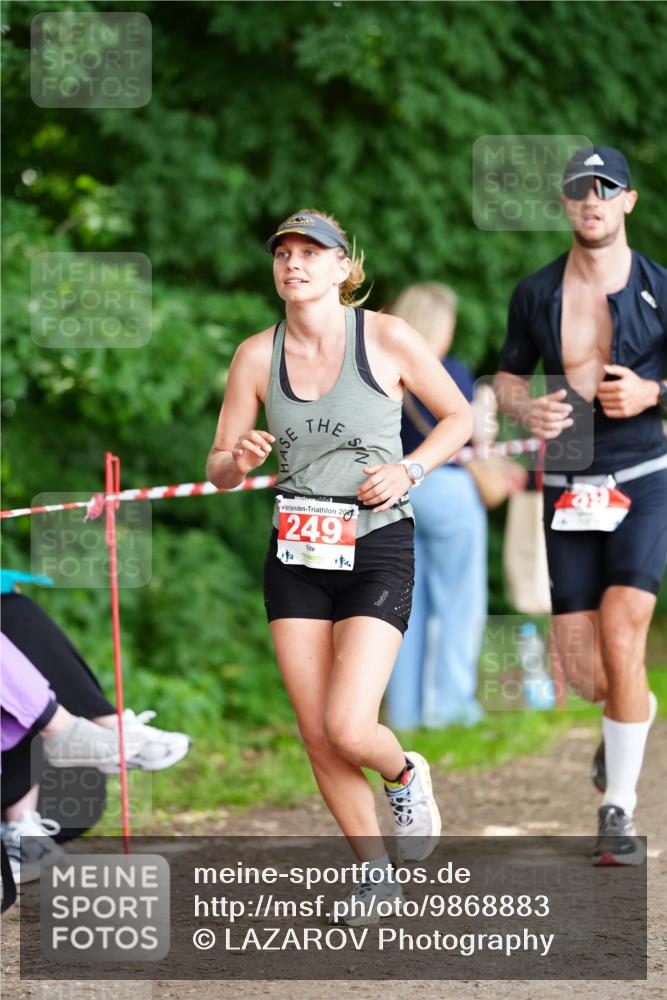 21.06.2026 - 29. Vierlanden-Triathlon LAZAROV Photography http://msf.ph/oto/9868883 21.06.2026 13:39:14 Laufen 2021, 249, 4 meine-sportfotos.de