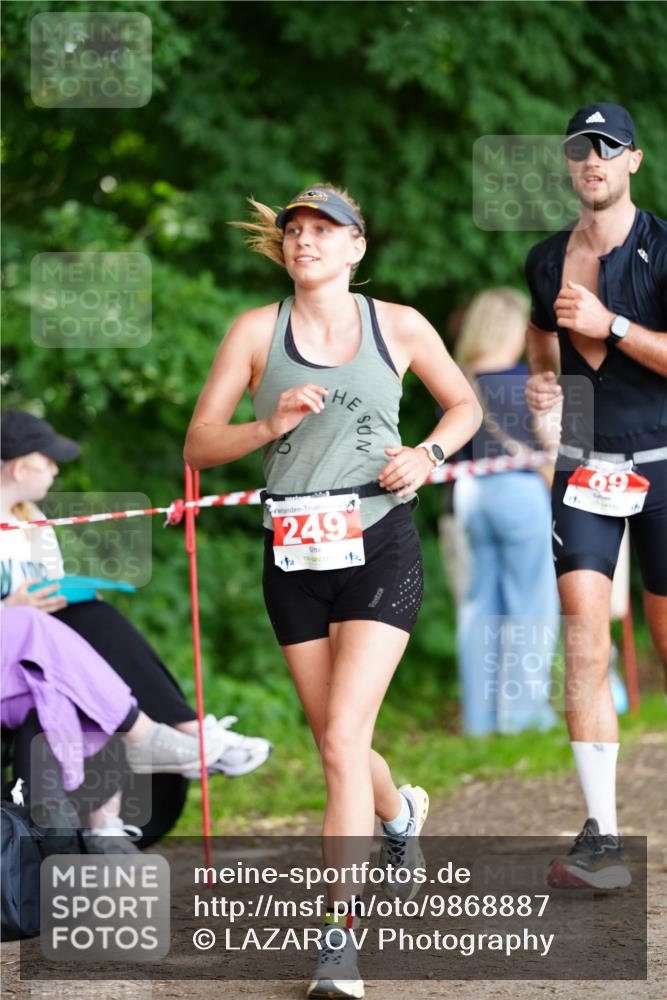 21.06.2026 - 29. Vierlanden-Triathlon LAZAROV Photography http://msf.ph/oto/9868887 21.06.2026 13:39:14 Laufen 20, 249 meine-sportfotos.de