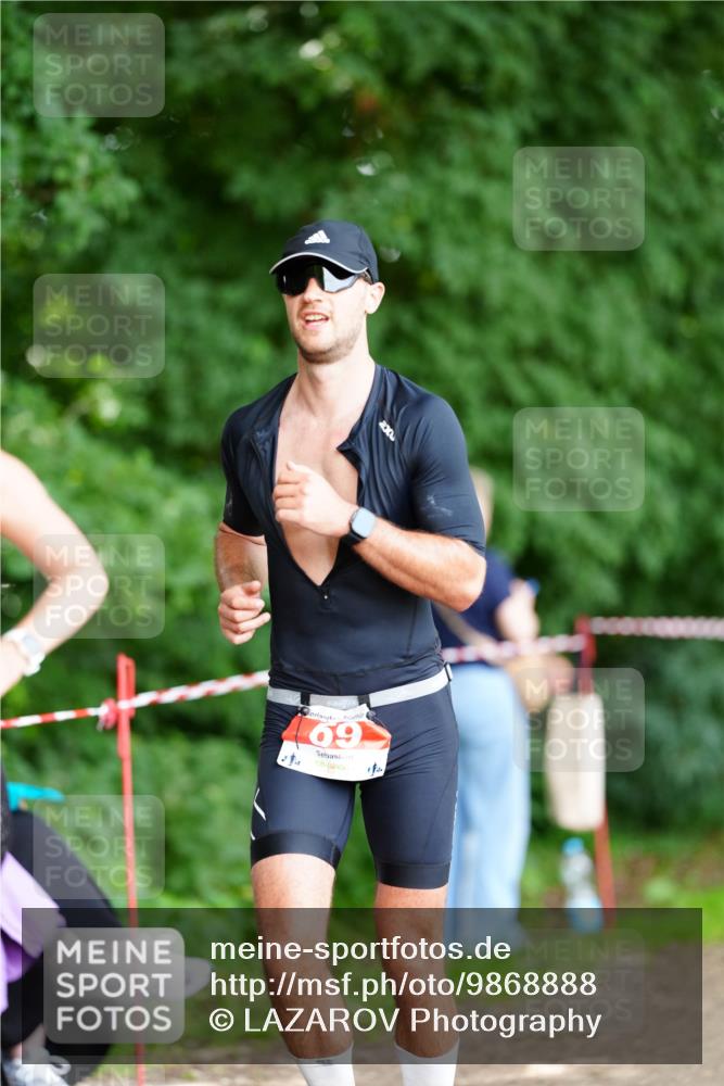 21.06.2026 - 29. Vierlanden-Triathlon LAZAROV Photography http://msf.ph/oto/9868888 21.06.2026 13:39:15 Laufen 2, 69 meine-sportfotos.de