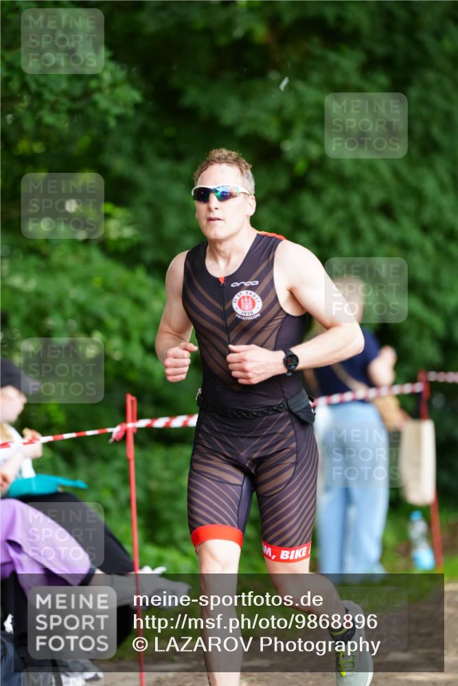 21.06.2026 - 29. Vierlanden-Triathlon LAZAROV Photography http://msf.ph/oto/9868896 21.06.2026 13:39:19 Laufen  meine-sportfotos.de