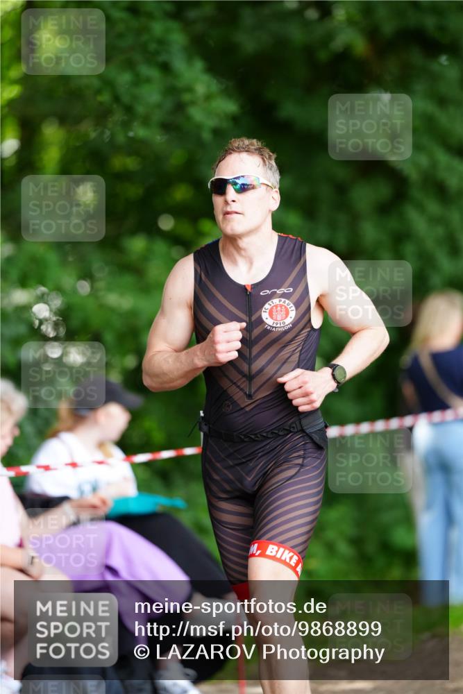 21.06.2026 - 29. Vierlanden-Triathlon LAZAROV Photography http://msf.ph/oto/9868899 21.06.2026 13:39:19 Laufen  meine-sportfotos.de