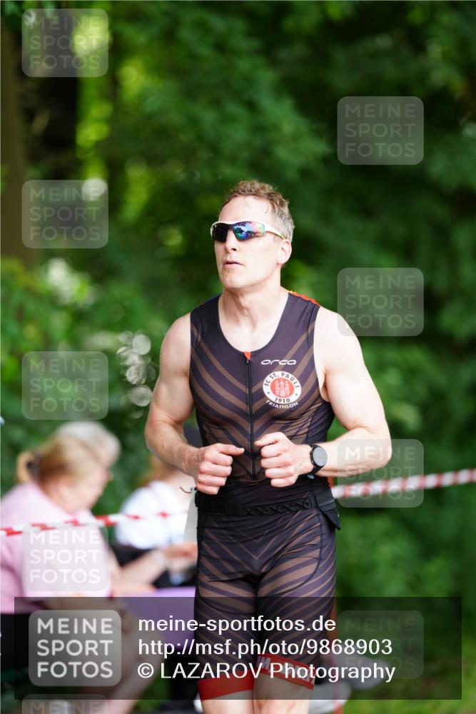 21.06.2026 - 29. Vierlanden-Triathlon LAZAROV Photography http://msf.ph/oto/9868903 21.06.2026 13:39:19 Laufen 1910 meine-sportfotos.de