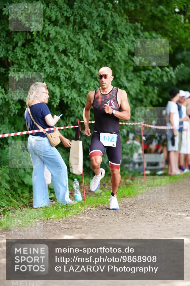 21.06.2026 - 29. Vierlanden-Triathlon LAZAROV Photography http://msf.ph/oto/9868908 21.06.2026 13:39:23 Laufen 1074, 114 meine-sportfotos.de