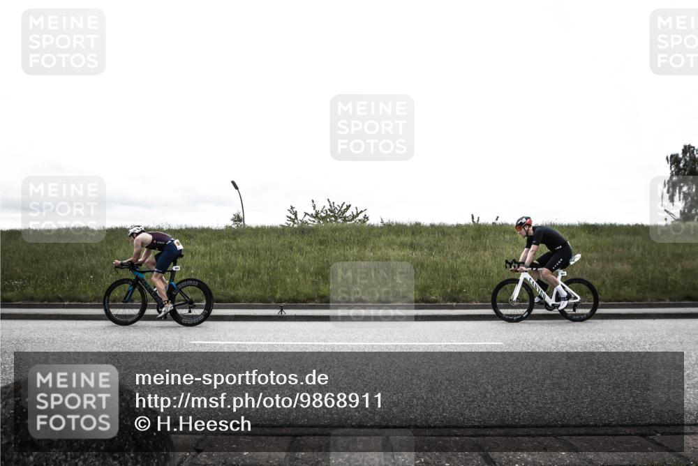 21.06.2026 - 29. Vierlanden-Triathlon H.Heesch http://msf.ph/oto/9868911 21.06.2026 12:28:00 Radfahren 635, 683, 914, 956 meine-sportfotos.de