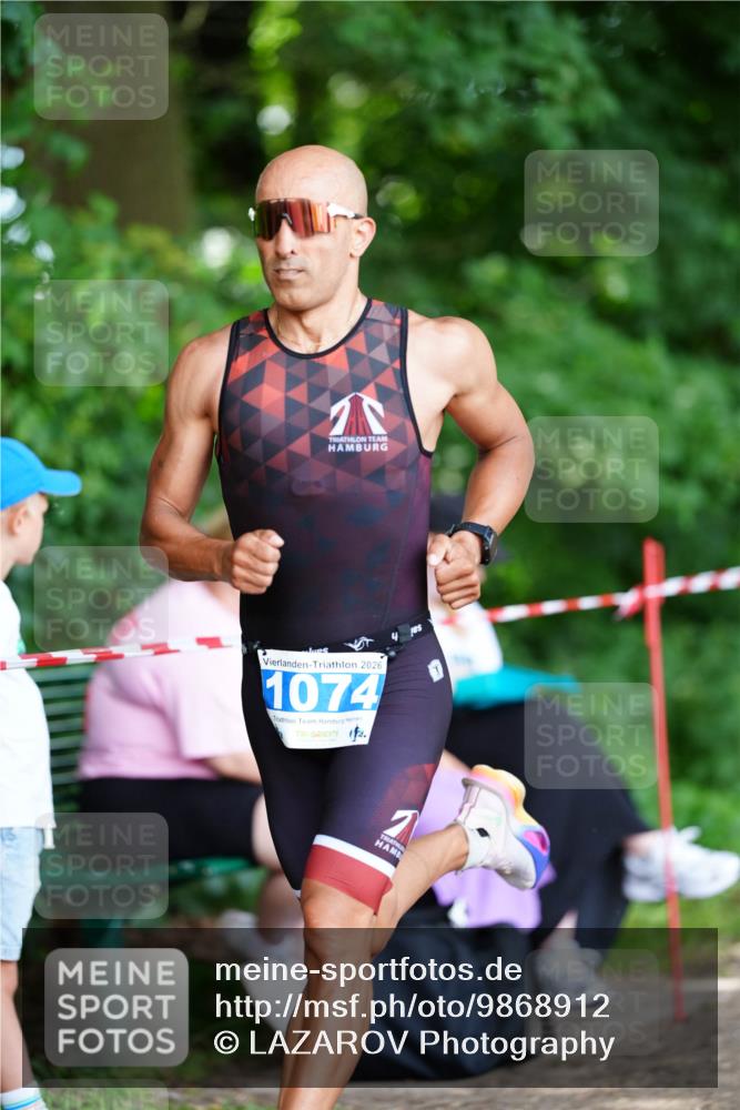 21.06.2026 - 29. Vierlanden-Triathlon LAZAROV Photography http://msf.ph/oto/9868912 21.06.2026 13:39:24 Laufen 2026, 1074, 1 meine-sportfotos.de