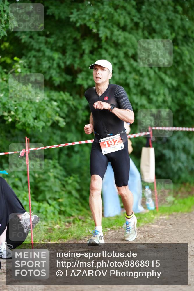 21.06.2026 - 29. Vierlanden-Triathlon LAZAROV Photography http://msf.ph/oto/9868915 21.06.2026 13:39:26 Laufen 192 meine-sportfotos.de