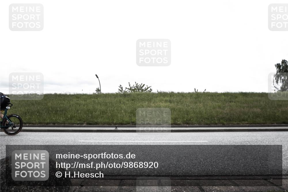 21.06.2026 - 29. Vierlanden-Triathlon H.Heesch http://msf.ph/oto/9868920 21.06.2026 12:28:03 Radfahren 635, 914 meine-sportfotos.de