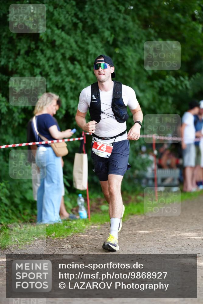 21.06.2026 - 29. Vierlanden-Triathlon LAZAROV Photography http://msf.ph/oto/9868927 21.06.2026 13:39:34 Laufen 202, 74 meine-sportfotos.de
