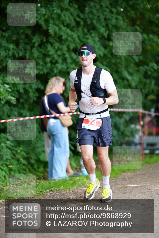21.06.2026 - 29. Vierlanden-Triathlon LAZAROV Photography http://msf.ph/oto/9868929 21.06.2026 13:39:35 Laufen 202, 314, 74 meine-sportfotos.de