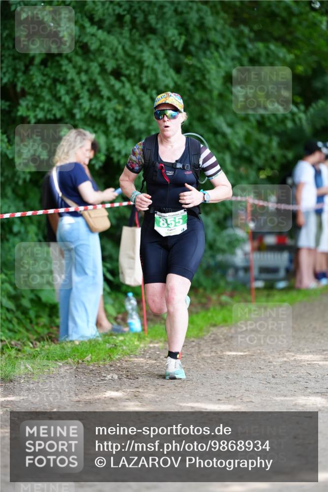 21.06.2026 - 29. Vierlanden-Triathlon LAZAROV Photography http://msf.ph/oto/9868934 21.06.2026 13:39:39 Laufen 2026, 855 meine-sportfotos.de