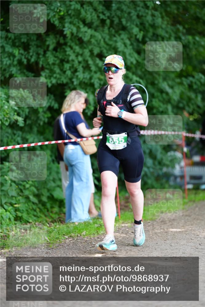 21.06.2026 - 29. Vierlanden-Triathlon LAZAROV Photography http://msf.ph/oto/9868937 21.06.2026 13:39:39 Laufen 855 meine-sportfotos.de