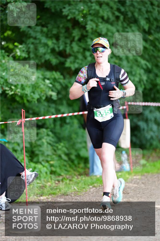 21.06.2026 - 29. Vierlanden-Triathlon LAZAROV Photography http://msf.ph/oto/9868938 21.06.2026 13:39:39 Laufen 2026, 855 meine-sportfotos.de