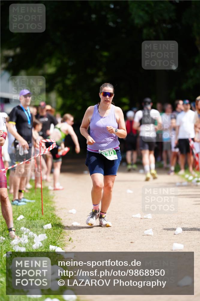 21.06.2026 - 29. Vierlanden-Triathlon LAZAROV Photography http://msf.ph/oto/9868950 21.06.2026 13:39:46 Laufen 30 meine-sportfotos.de
