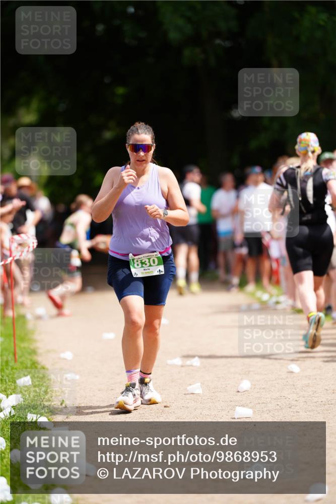 21.06.2026 - 29. Vierlanden-Triathlon LAZAROV Photography http://msf.ph/oto/9868953 21.06.2026 13:39:47 Laufen 20, 830 meine-sportfotos.de