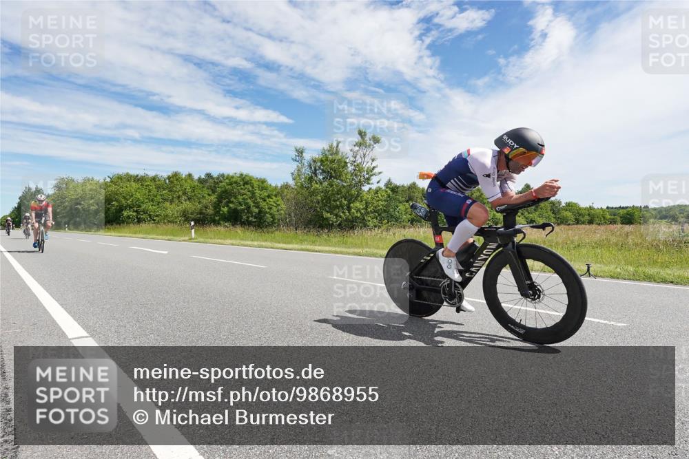 21.06.2026 - Viking Triathlon Michael Burmester http://msf.ph/oto/9868955 21.06.2026 11:53:00 Radfahren 104, 109, 135, 145, 178, 202, 383, 446, 452, 496, 500, 515, 603, 610 meine-sportfotos.de