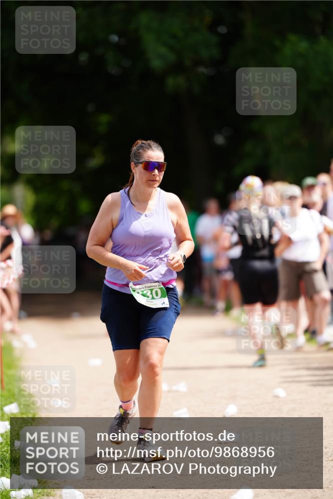21.06.2026 - 29. Vierlanden-Triathlon LAZAROV Photography http://msf.ph/oto/9868956 21.06.2026 13:39:48 Laufen 20, 30 meine-sportfotos.de