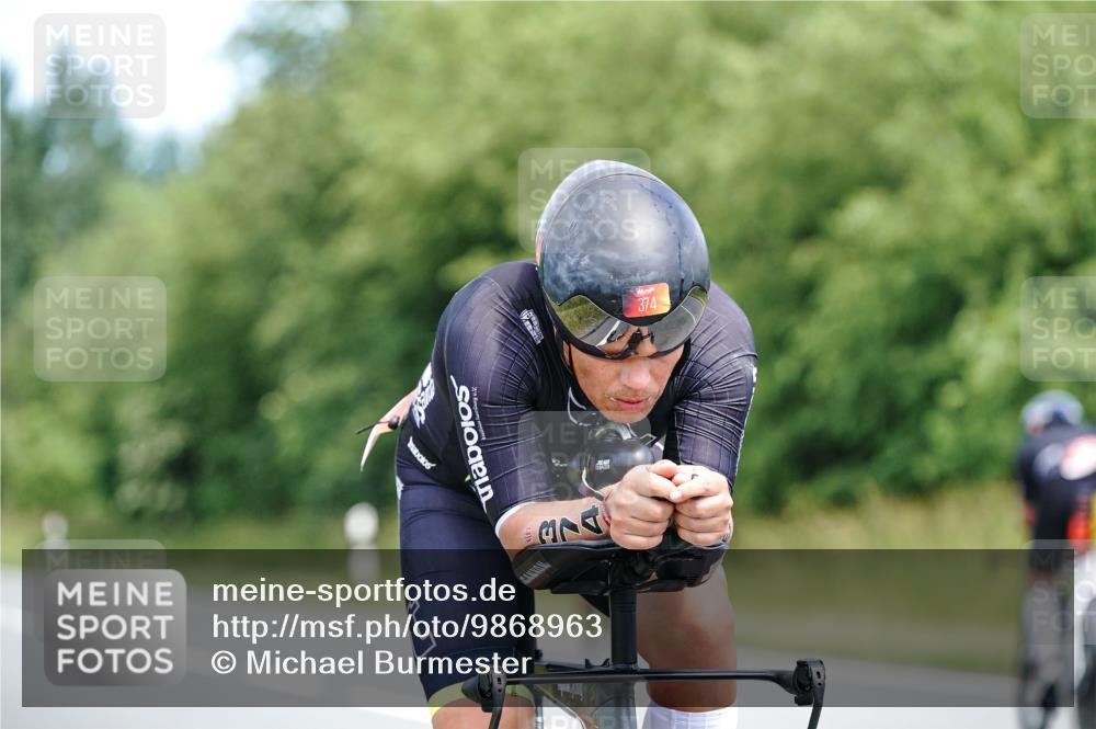 21.06.2026 - Viking Triathlon Michael Burmester http://msf.ph/oto/9868963 21.06.2026 12:25:45 Radfahren 139, 267, 276, 310, 374, 426, 509, 531, 556, 646, 665, 666 meine-sportfotos.de