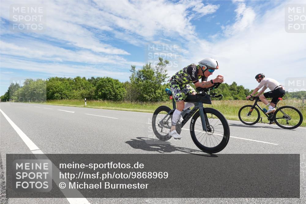 21.06.2026 - Viking Triathlon Michael Burmester http://msf.ph/oto/9868969 21.06.2026 11:53:03 Radfahren 104, 109, 135, 145, 160, 178, 182, 202, 383, 446, 452, 496, 500, 515, 603, 610 meine-sportfotos.de