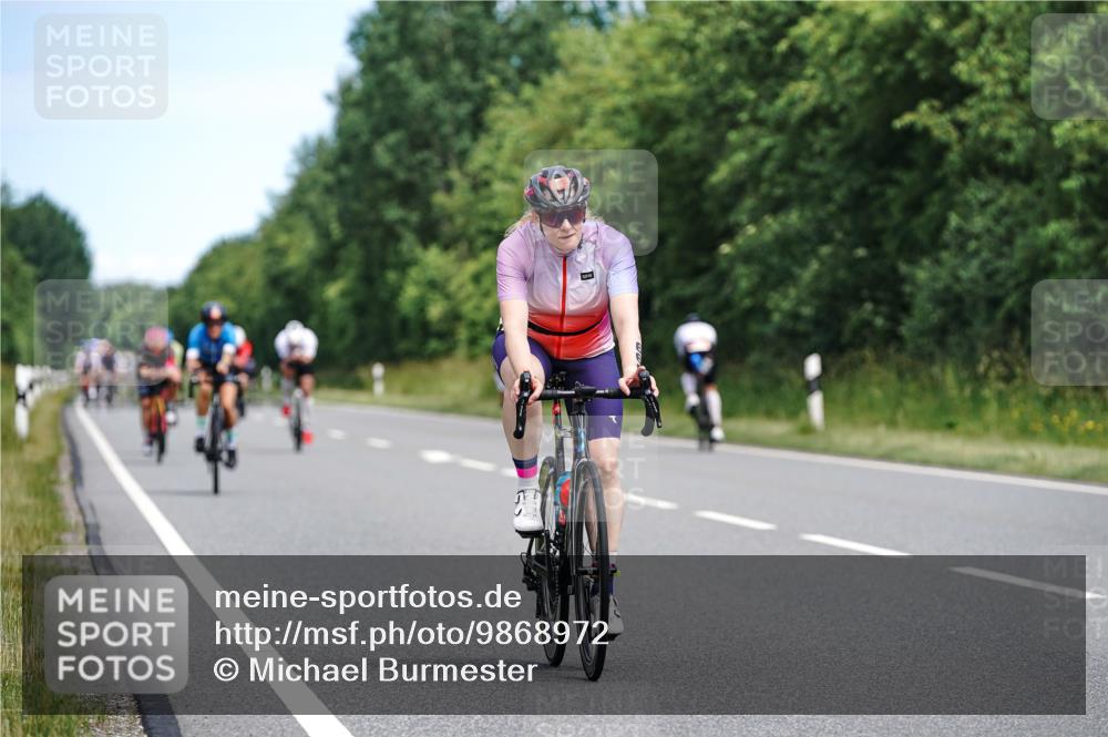 21.06.2026 - Viking Triathlon Michael Burmester http://msf.ph/oto/9868972 21.06.2026 12:25:49 Radfahren 139, 267, 276, 310, 374, 426, 509, 531, 556, 635, 646, 665, 666 meine-sportfotos.de