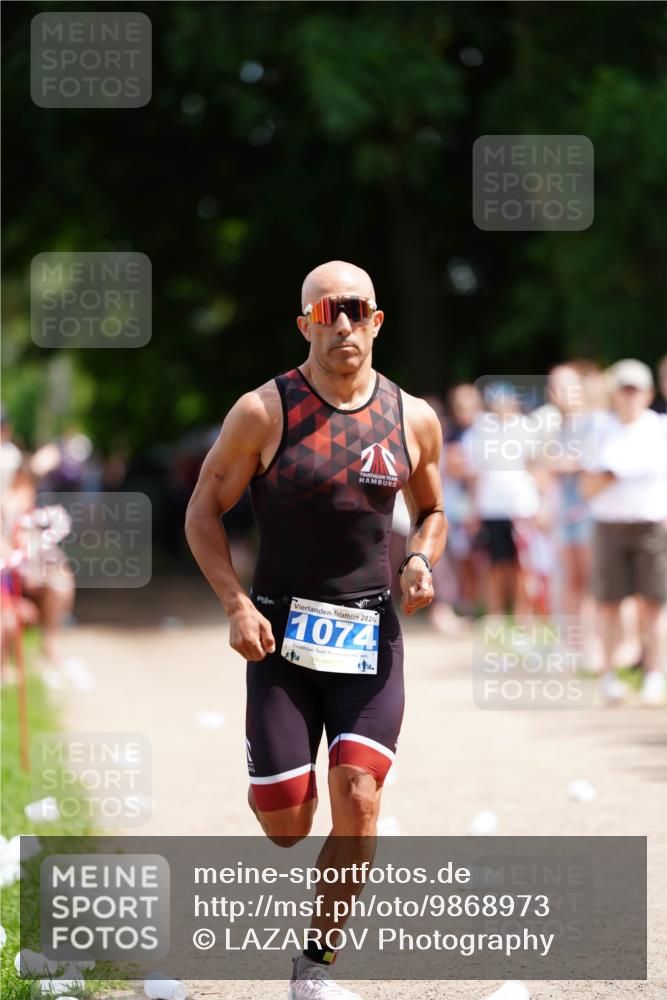 21.06.2026 - 29. Vierlanden-Triathlon LAZAROV Photography http://msf.ph/oto/9868973 21.06.2026 13:39:54 Laufen 2026, 1074, 4 meine-sportfotos.de