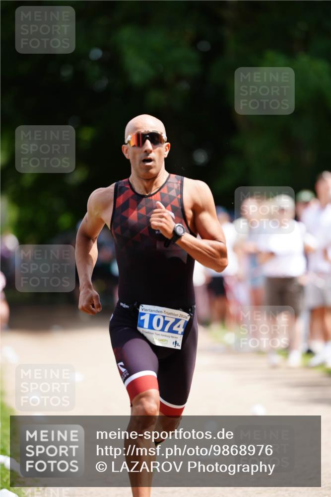 21.06.2026 - 29. Vierlanden-Triathlon LAZAROV Photography http://msf.ph/oto/9868976 21.06.2026 13:39:55 Laufen 2026, 1074 meine-sportfotos.de