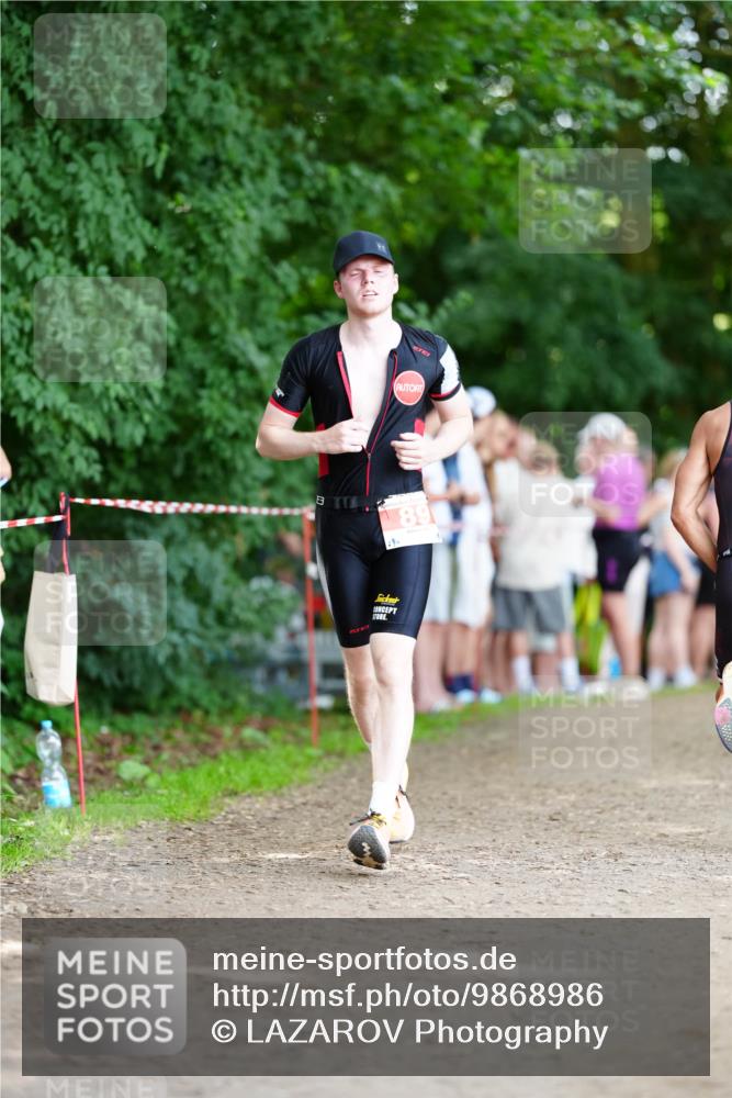 21.06.2026 - 29. Vierlanden-Triathlon LAZAROV Photography http://msf.ph/oto/9868986 21.06.2026 13:39:59 Laufen 3 meine-sportfotos.de