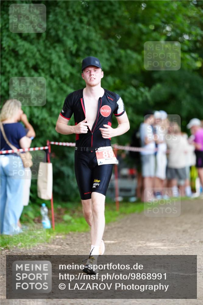 21.06.2026 - 29. Vierlanden-Triathlon LAZAROV Photography http://msf.ph/oto/9868991 21.06.2026 13:40:00 Laufen 89, 3 meine-sportfotos.de