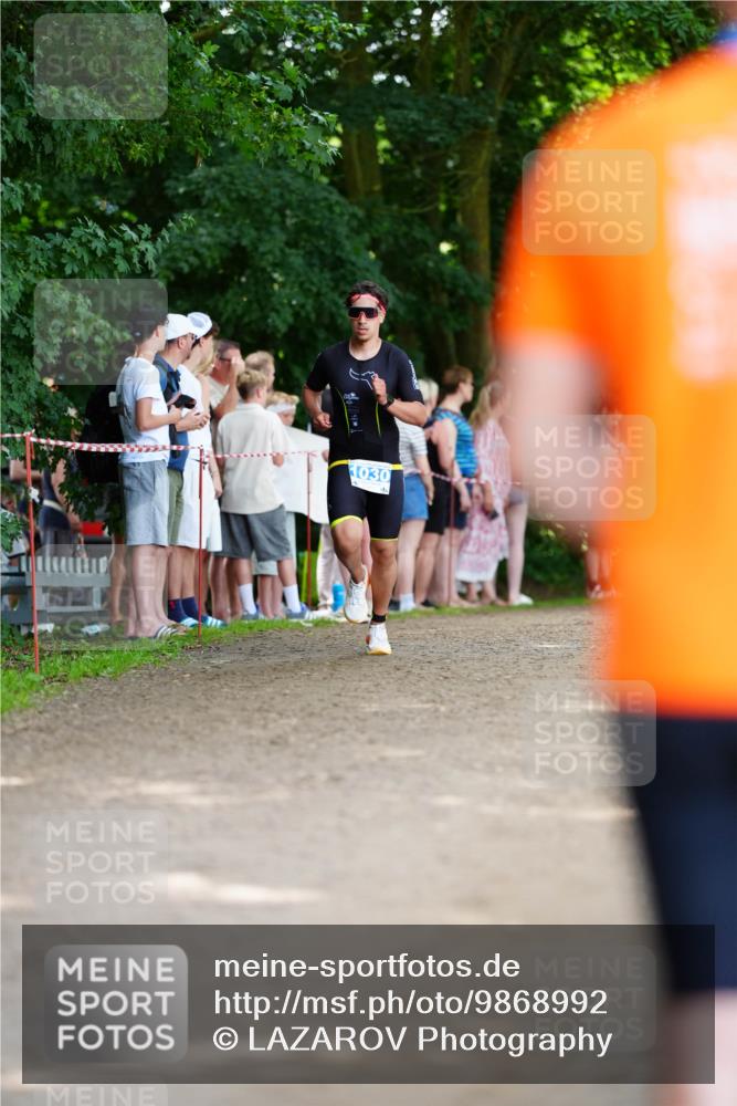 21.06.2026 - 29. Vierlanden-Triathlon LAZAROV Photography http://msf.ph/oto/9868992 21.06.2026 13:40:03 Laufen 1030 meine-sportfotos.de