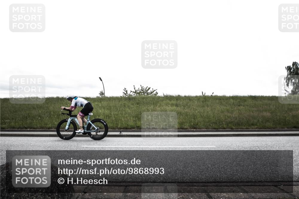 21.06.2026 - 29. Vierlanden-Triathlon H.Heesch http://msf.ph/oto/9868993 21.06.2026 12:28:54 Radfahren 844, 896, 922 meine-sportfotos.de