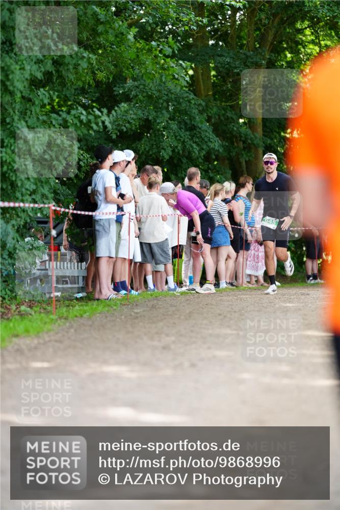 21.06.2026 - 29. Vierlanden-Triathlon LAZAROV Photography http://msf.ph/oto/9868996 21.06.2026 13:40:06 Laufen 645 meine-sportfotos.de