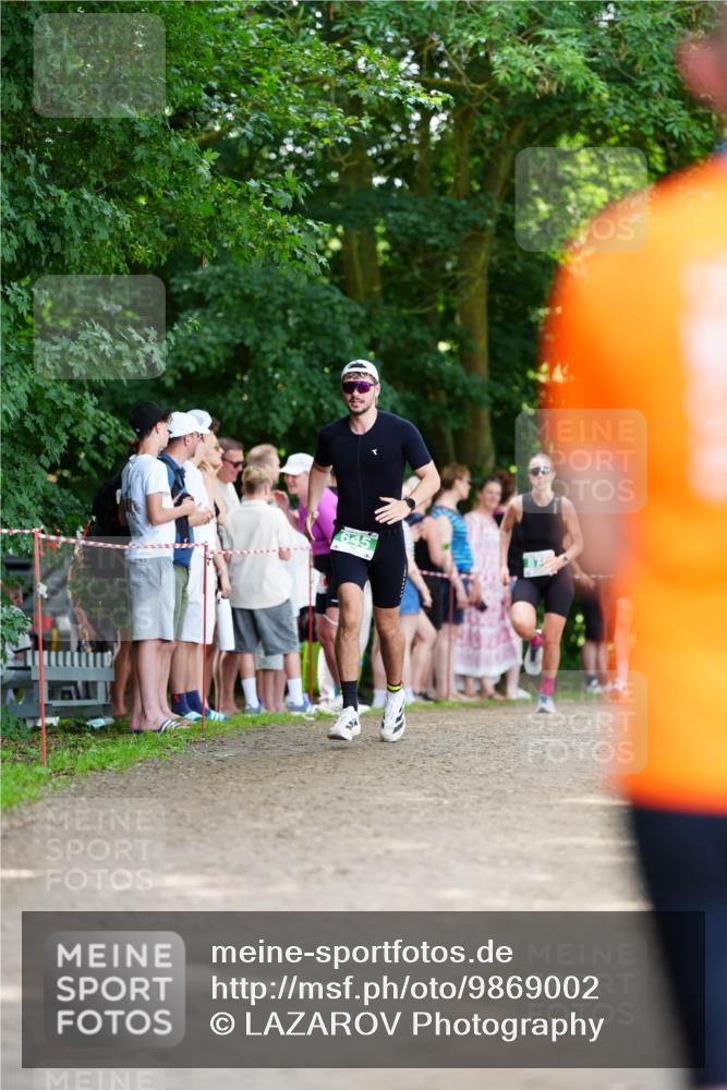 21.06.2026 - 29. Vierlanden-Triathlon LAZAROV Photography http://msf.ph/oto/9869002 21.06.2026 13:40:08 Laufen 645 meine-sportfotos.de