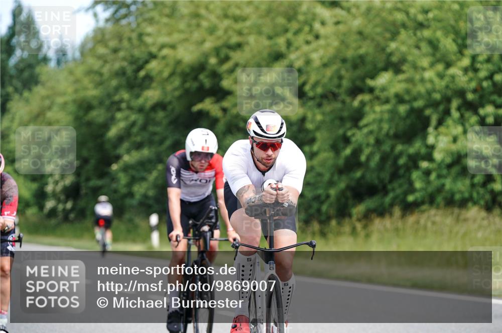 21.06.2026 - Viking Triathlon Michael Burmester http://msf.ph/oto/9869007 21.06.2026 12:25:55 Radfahren 139, 230, 267, 276, 310, 509, 531, 635, 665, 666 meine-sportfotos.de