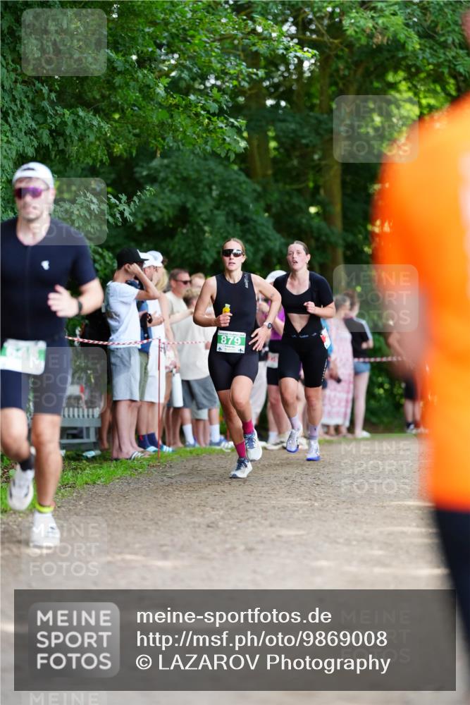 21.06.2026 - 29. Vierlanden-Triathlon LAZAROV Photography http://msf.ph/oto/9869008 21.06.2026 13:40:10 Laufen 879 meine-sportfotos.de
