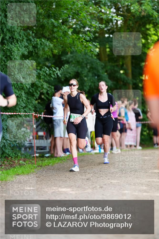 21.06.2026 - 29. Vierlanden-Triathlon LAZAROV Photography http://msf.ph/oto/9869012 21.06.2026 13:40:10 Laufen 872 meine-sportfotos.de
