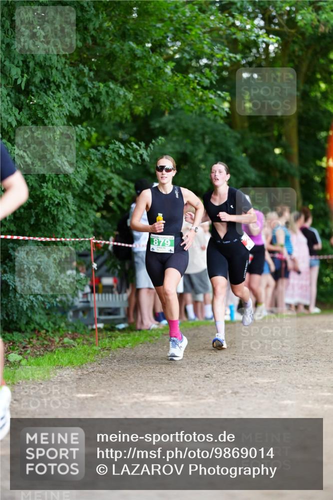 21.06.2026 - 29. Vierlanden-Triathlon LAZAROV Photography http://msf.ph/oto/9869014 21.06.2026 13:40:10 Laufen 879 meine-sportfotos.de