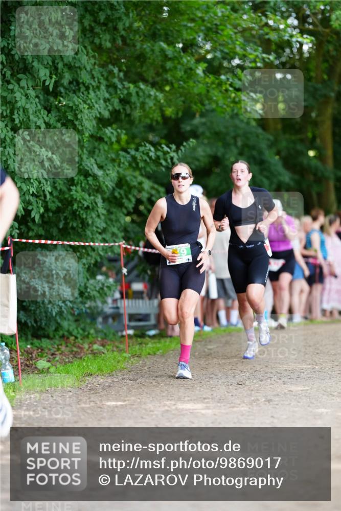 21.06.2026 - 29. Vierlanden-Triathlon LAZAROV Photography http://msf.ph/oto/9869017 21.06.2026 13:40:11 Laufen 9 meine-sportfotos.de