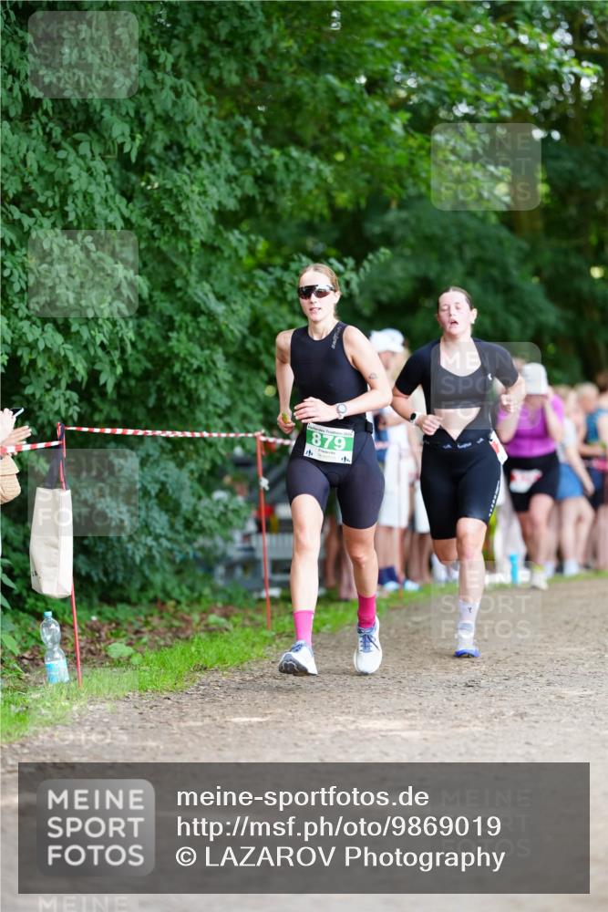 21.06.2026 - 29. Vierlanden-Triathlon LAZAROV Photography http://msf.ph/oto/9869019 21.06.2026 13:40:11 Laufen 879 meine-sportfotos.de