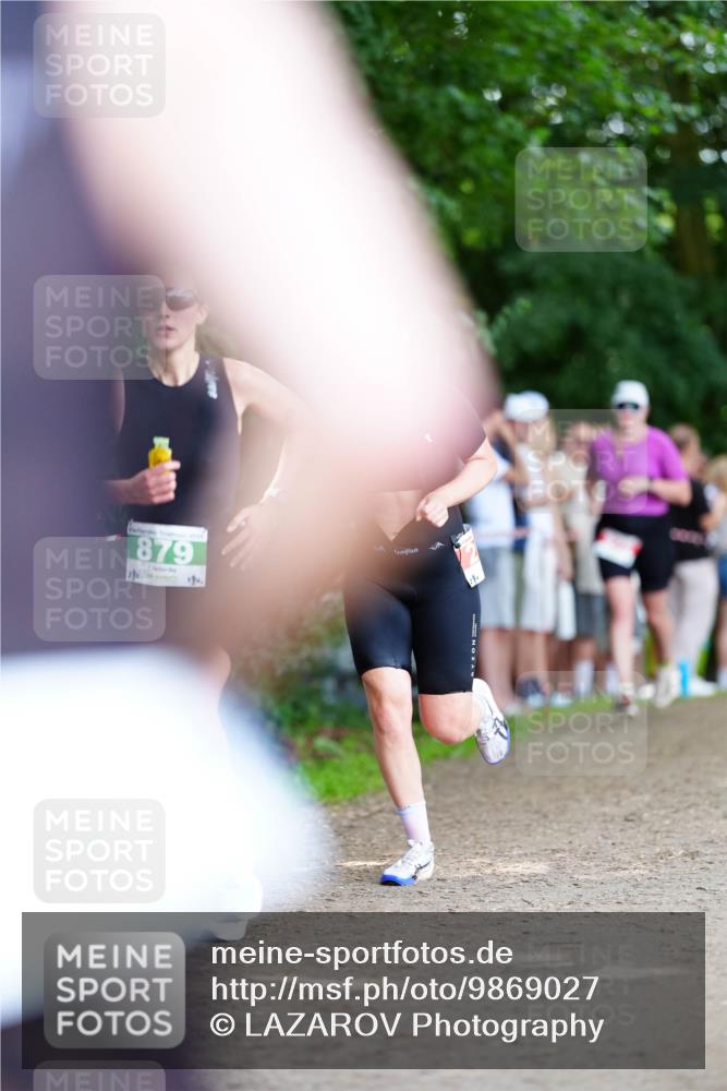 21.06.2026 - 29. Vierlanden-Triathlon LAZAROV Photography http://msf.ph/oto/9869027 21.06.2026 13:40:12 Laufen 879 meine-sportfotos.de