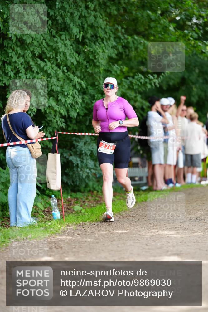 21.06.2026 - 29. Vierlanden-Triathlon LAZAROV Photography http://msf.ph/oto/9869030 21.06.2026 13:40:14 Laufen 276 meine-sportfotos.de