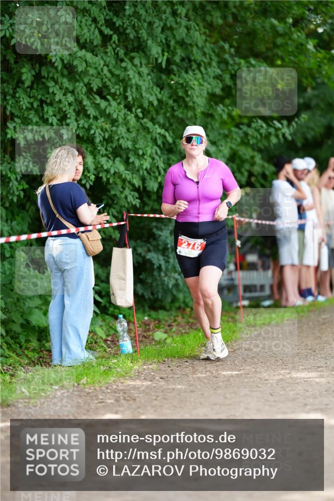 21.06.2026 - 29. Vierlanden-Triathlon LAZAROV Photography http://msf.ph/oto/9869032 21.06.2026 13:40:14 Laufen 276 meine-sportfotos.de