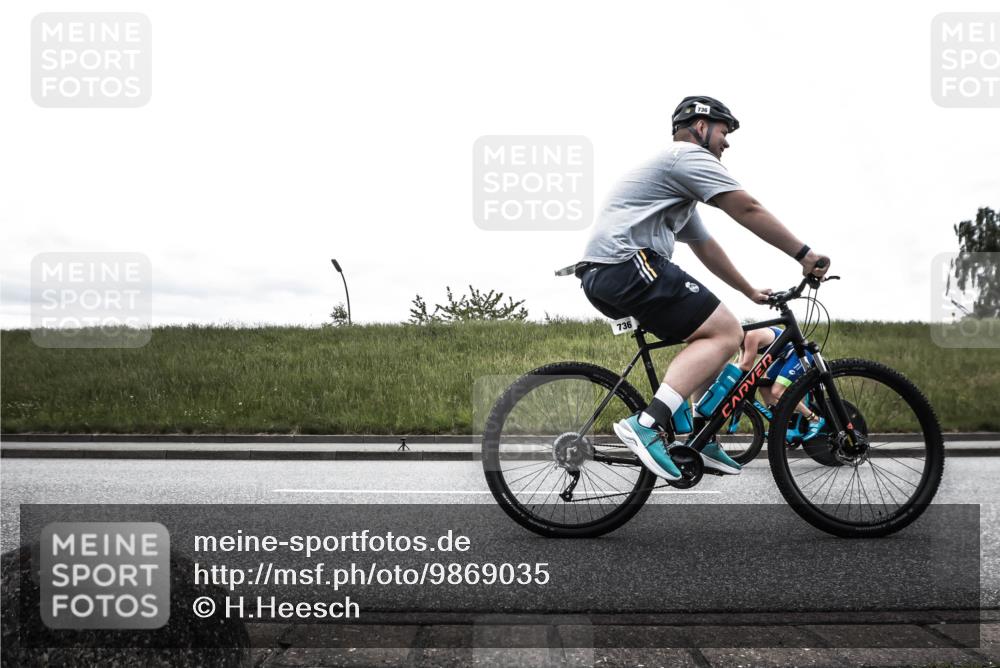 21.06.2026 - 29. Vierlanden-Triathlon H.Heesch http://msf.ph/oto/9869035 21.06.2026 12:29:18 Radfahren 736, 761, 933, 951, 967, 974 meine-sportfotos.de