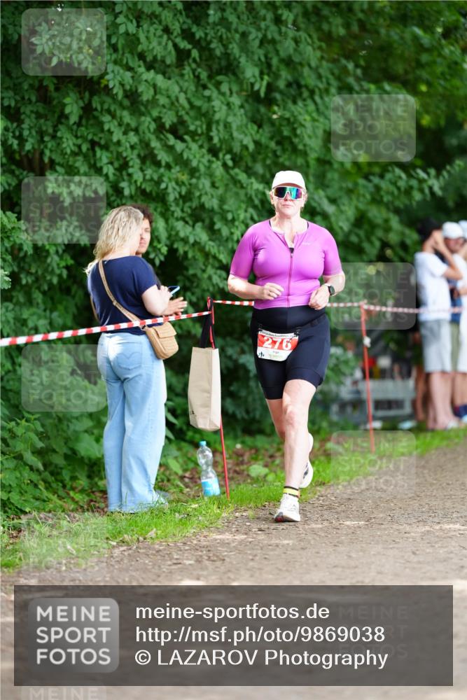 21.06.2026 - 29. Vierlanden-Triathlon LAZAROV Photography http://msf.ph/oto/9869038 21.06.2026 13:40:14 Laufen 276 meine-sportfotos.de