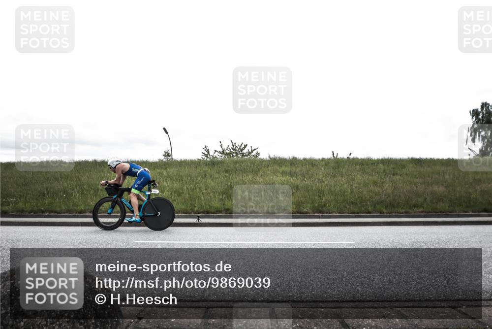 21.06.2026 - 29. Vierlanden-Triathlon H.Heesch http://msf.ph/oto/9869039 21.06.2026 12:29:19 Radfahren 736, 761, 933, 951, 974 meine-sportfotos.de