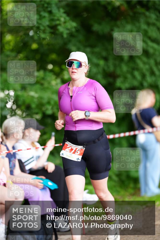 21.06.2026 - 29. Vierlanden-Triathlon LAZAROV Photography http://msf.ph/oto/9869040 21.06.2026 13:40:16 Laufen 202, 276 meine-sportfotos.de