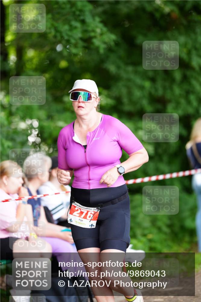 21.06.2026 - 29. Vierlanden-Triathlon LAZAROV Photography http://msf.ph/oto/9869043 21.06.2026 13:40:16 Laufen 2020, 276, 4 meine-sportfotos.de